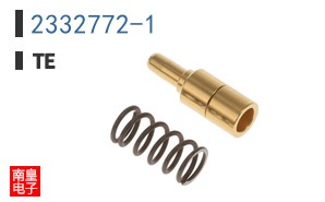 2332772-1