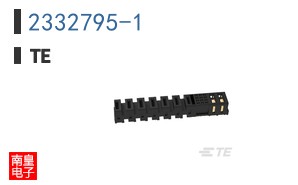 2332795-1