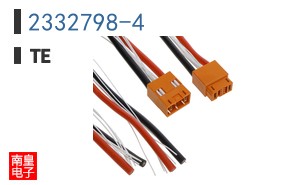 2332798-4