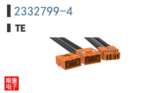 2332799-4