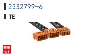 2332799-6