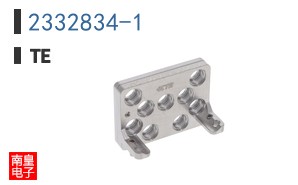 2332834-1