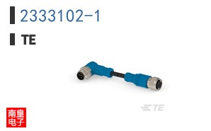 2333102-1