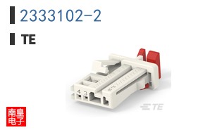 2333102-2