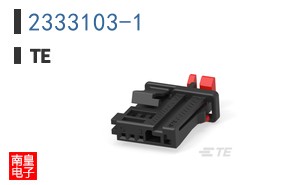 2333103-1