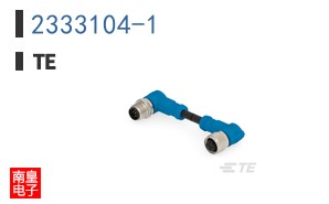 2333104-1