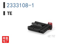 2333108-1