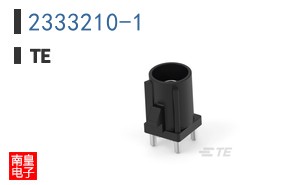 2333210-1