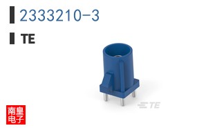 2333210-3
