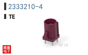2333210-4