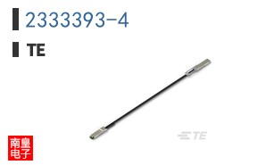 2333393-4