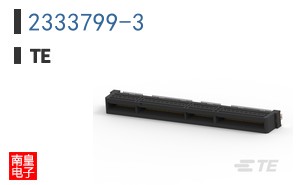 2333799-3