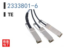 2333801-6