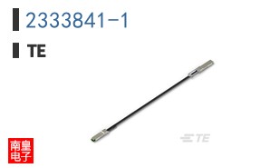 2333841-1
