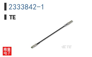 2333842-1