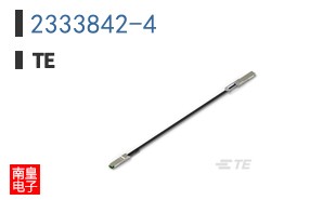 2333842-4
