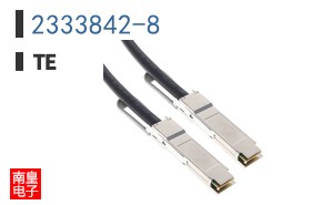 2333842-8