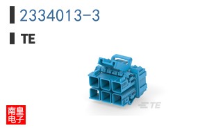 2334013-3