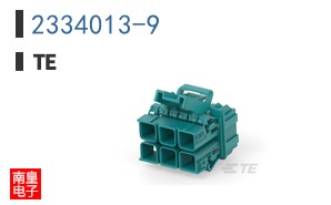 2334013-9