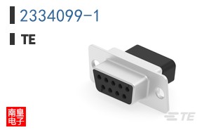 2334099-1