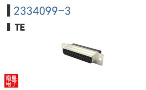 2334099-3