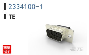 2334100-1