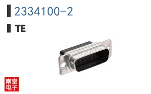 2334100-2