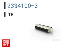 2334100-3