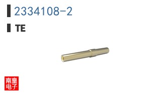 2334108-2