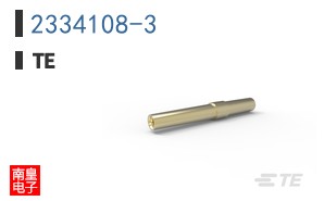 2334108-3