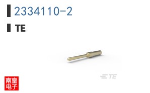 2334110-2