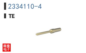 2334110-4