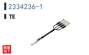 2334236-1