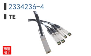 2334236-4