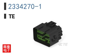 2334270-1