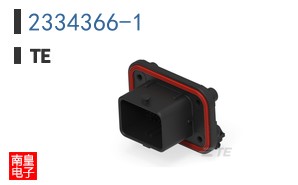 2334366-1