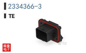 2334366-3