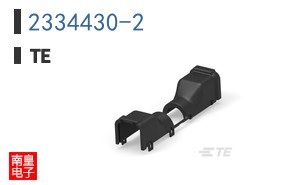2334430-2