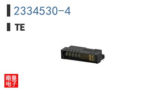 2334530-4