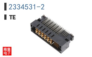 2334531-2