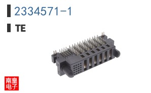 2334571-1