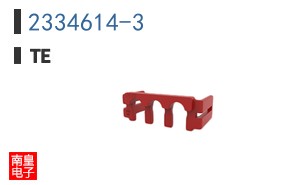 2334614-3