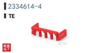 2334614-4