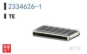 2334626-1