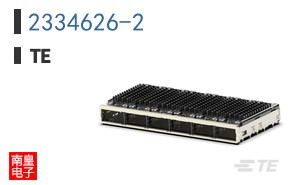 2334626-2