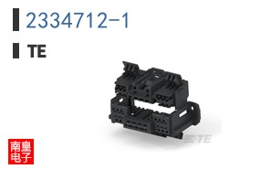 2334712-1
