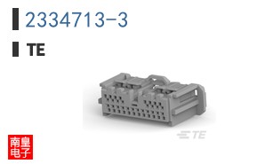 2334713-3