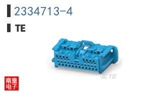 2334713-4
