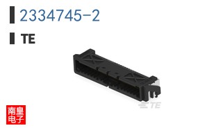 2334745-2