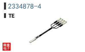 2334878-4